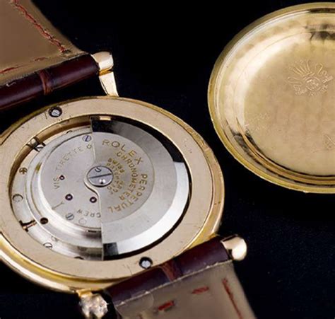 first rolex watch 1905|oldest rolex watches.